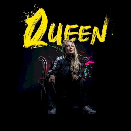 Queen