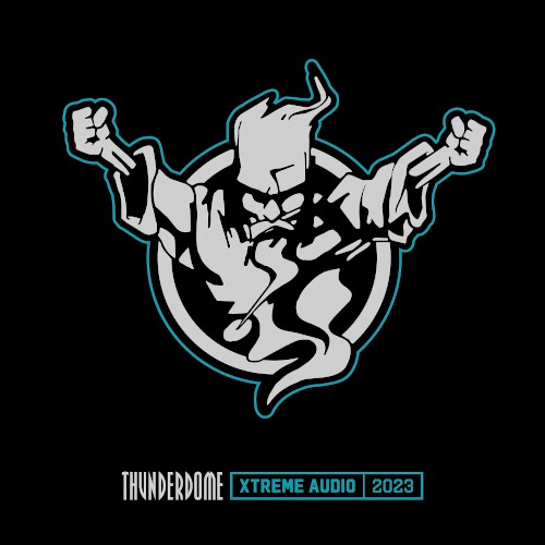 Thunderdome 2023: Xtreme Audio