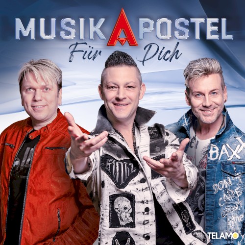 Für Dich