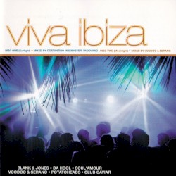 Viva Ibiza