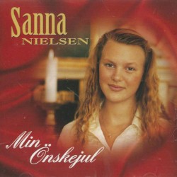 Min Önskejul