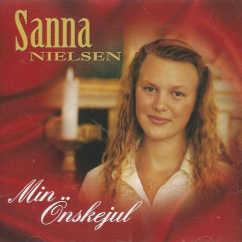 Min Önskejul