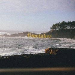Timetaker