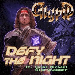 Defy the Night