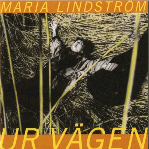 Ur Vägen