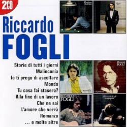 I grandi successi