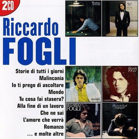 I grandi successi