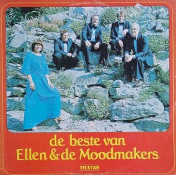 De beste van