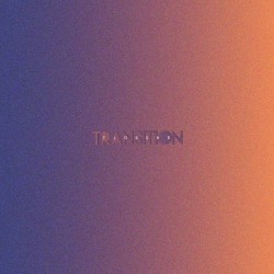 Transition