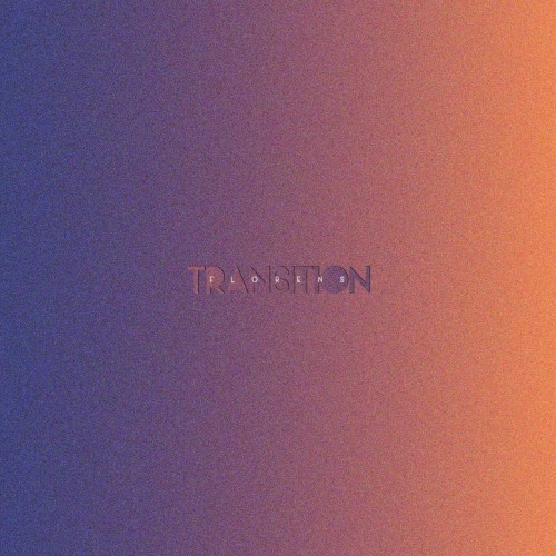 Transition