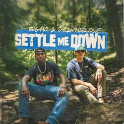 Settle Me Down
