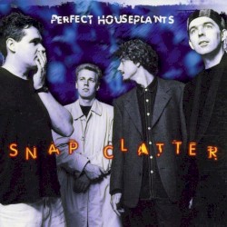 Snap Clatter