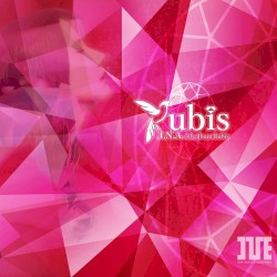 Rubis