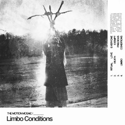 Limbo Conditions