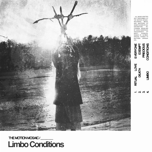 Limbo Conditions