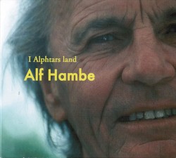I Alphtars land