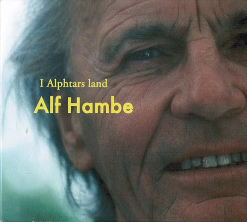 I Alphtars land
