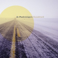 De Poolreizigers