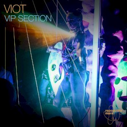 Vip Section