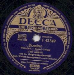Domino