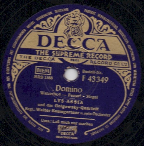 Domino