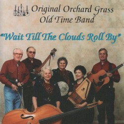 Wait Till the Clouds Roll By