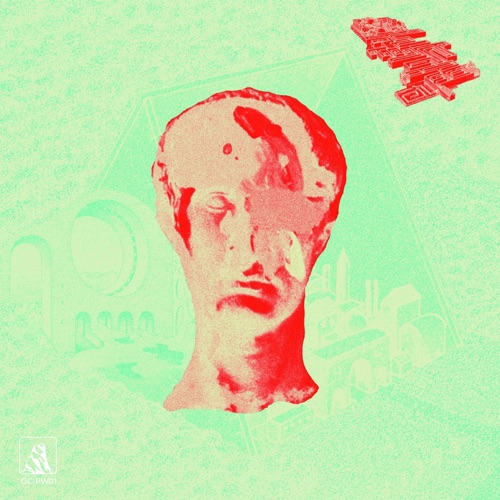 Sanctuary / This Providence