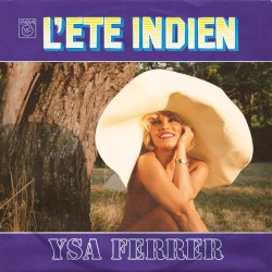 L’Été indien