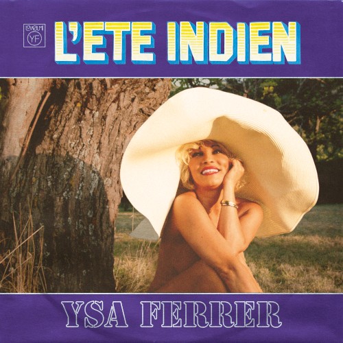 L’Été indien