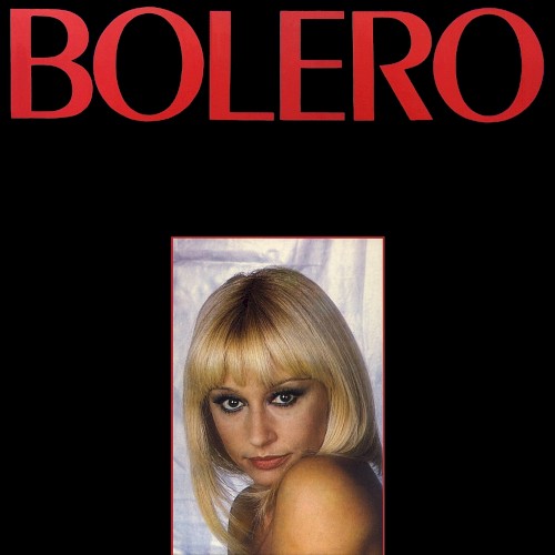 Bolero