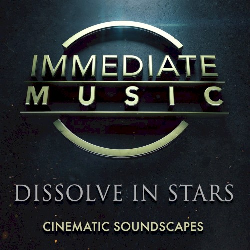 Dissolve in Stars