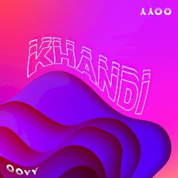 Khandi