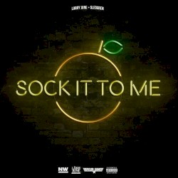 Sock It To Me