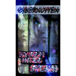 Cybern*Ddn