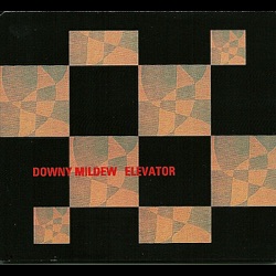 Elevator