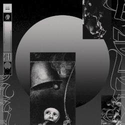 Last Rites EP