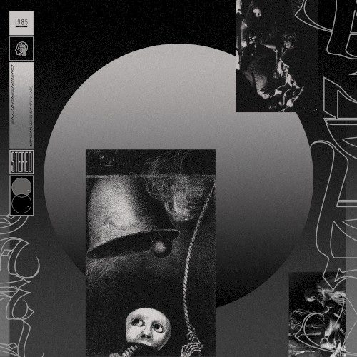 Last Rites EP