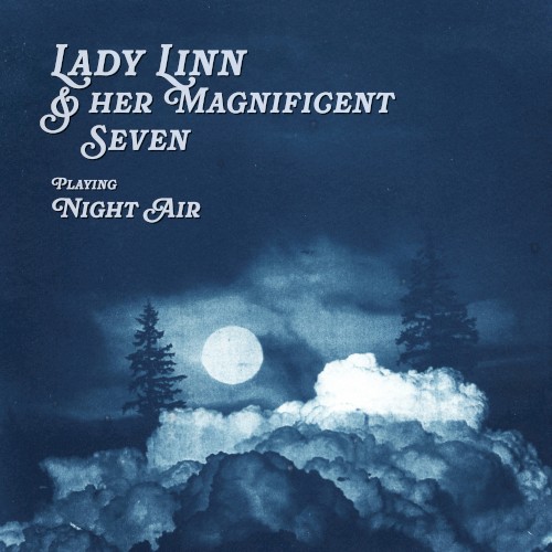 Night Air