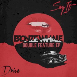 Double Feature EP