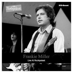 Live at Rockpalast