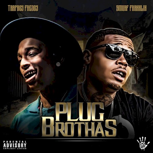 Plug Brothers