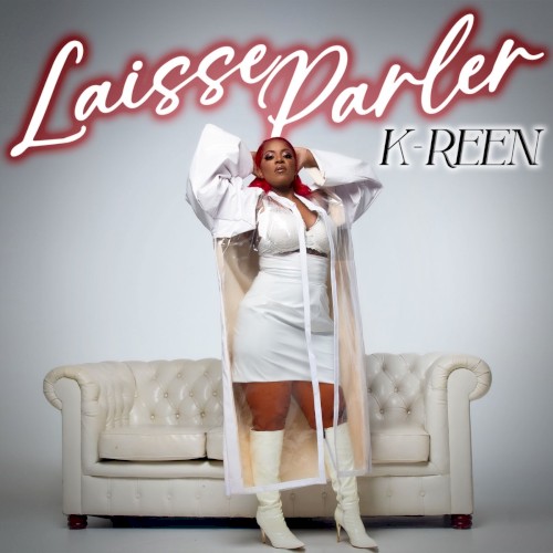 Laisse Parler