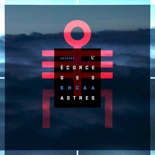 L'écorce Des Astres