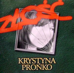 Złość