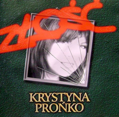 Złość