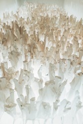 Outsourcing Any Fractures You May Have in Your Soul