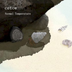 Normal temperature