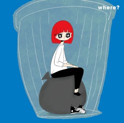 where?