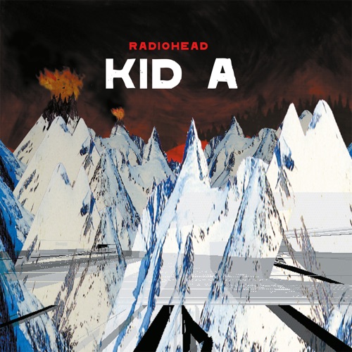 Kid 17
