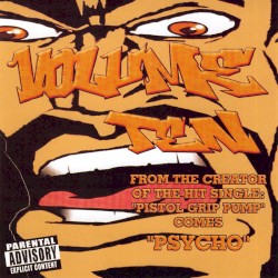 Psycho